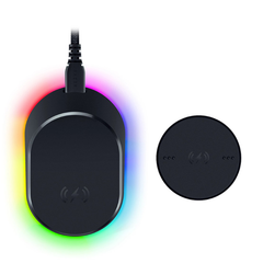 Đế sạc chuột Razer Mouse Dock Pro - FRML Packaging