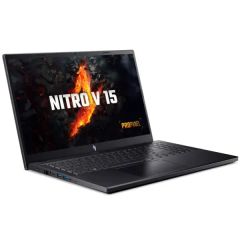 Laptop Acer Nitro V ANV15-51-73UU | Core i7 13620H | Ram 16GB | SSD 512GB | 15.6 inch | FHD | 180Hz | RTX3050 | ĐEN