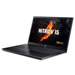 Laptop Acer Nitro V ANV15-51-73UU | Core i7 13620H | Ram 16GB | SSD 512GB | 15.6 inch | FHD | 180Hz | RTX3050 | ĐEN