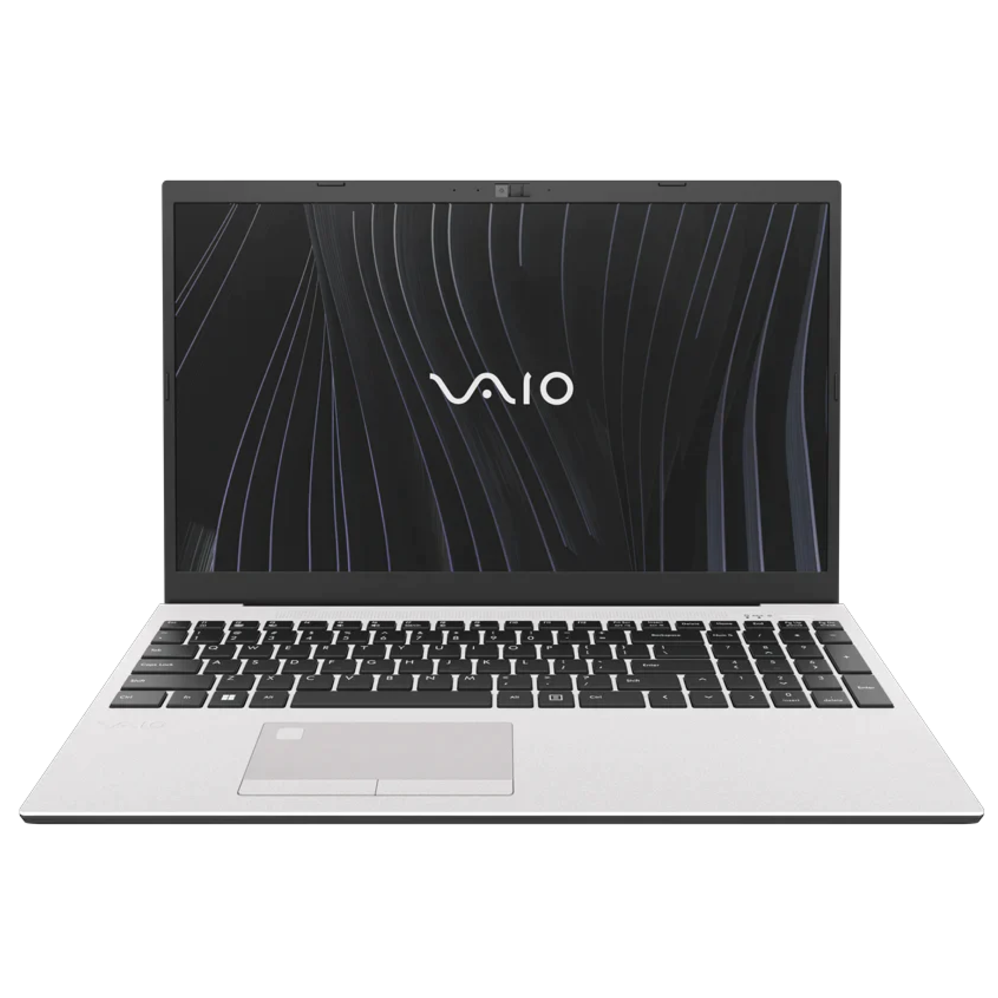 √ SONY VAIO SVE151B11N ストレージ無 メモリ8G √ SONY VAIO