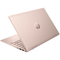 Laptop HP Pavilion X360 14-ek1049TU 80R27PA | i5-1335U | Ram 16GB | SSD 512GB | Intel Iris Xe | 14 inch FHD | Cảm ứng | Win 11 | Gold