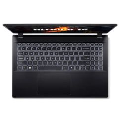 Laptop Acer Nitro V ANV15-51-73UU | Core i7 13620H | Ram 16GB | SSD 512GB | 15.6 inch | FHD | 180Hz | RTX3050 | ĐEN