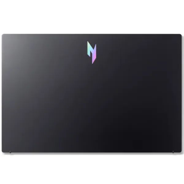 Laptop Acer Nitro V ANV15-51-73UU | Core i7 13620H | Ram 16GB | SSD 512GB | 15.6 inch | FHD | 180Hz | RTX3050 | ĐEN