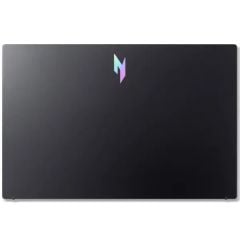 Laptop Acer Nitro V ANV15-51-73UU | Core i7 13620H | Ram 16GB | SSD 512GB | 15.6 inch | FHD | 180Hz | RTX3050 | ĐEN
