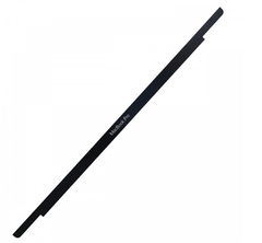 Thanh nhựa màn hình Macbook Pro