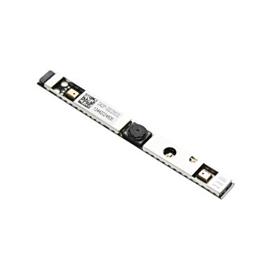 Camera Laptop Asus X407