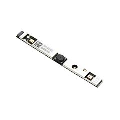 Camera Laptop Asus X407