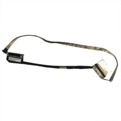 Cáp Pin DELL G3 3590 G3 3500 G5 5590 5500 5505 051NFV