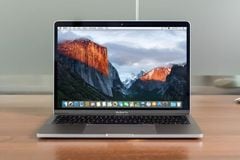 Laptop Apple Macbook Pro 2017 A1708 | Core i5 | 8GB | 128GB | 13 inch
