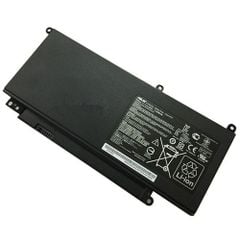 Pin Laptop ASUS VivoBook A412D A412F A412DA A412FA