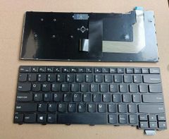 Bàn phím laptop Lenovo ThinkPad T460p T460s T470S T470P Không chuột giữa (OEM) – KO CÓ NÚT CHUỘT L+R