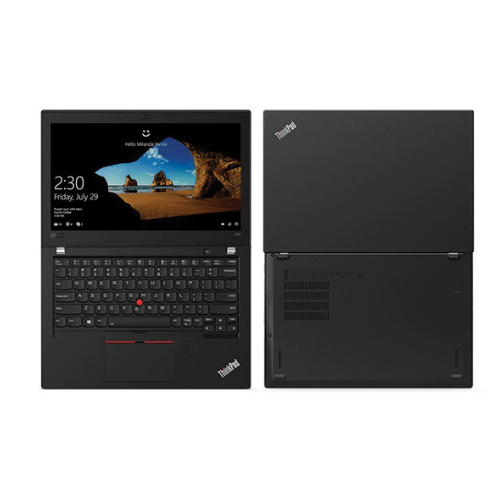 Laptop LENOVO ThinkPad X280 | Core i5 8250U | 8GB | SSD M2 NVMe 256GB | 12.5inch FHD