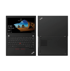 Laptop LENOVO ThinkPad X280 | Core i5 8250U | 8GB | SSD M2 NVMe 256GB | 12.5inch FHD