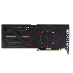 VGA Colorful GeForce RTX 5060 NB EX 8GB-V