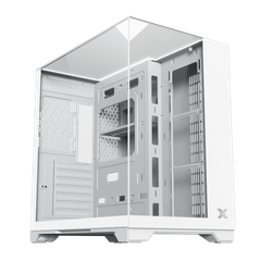 CASE XIGMATEK OCEAN ATX
