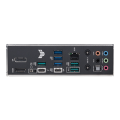 Mainboard ASUS TUF GAMING Z890-PLUS WIFI