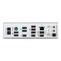 Mainboard ASUS ROG MAXIMUS Z890 APEX WIFI 7