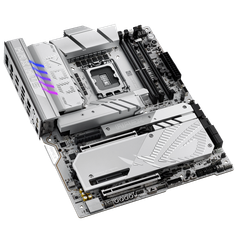 Mainboard ASUS ROG MAXIMUS Z890 APEX WIFI 7