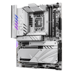 Mainboard ASUS ROG MAXIMUS Z890 APEX WIFI 7