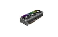 VGA Zotac GAMING GeForce RTX 5080 AMP Extreme INFINITY 16GB GDDR7