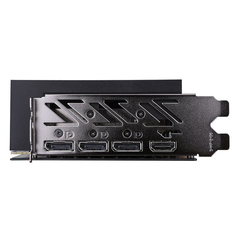 VGA Colorful GeForce RTX 5060 NB EX 8GB-V