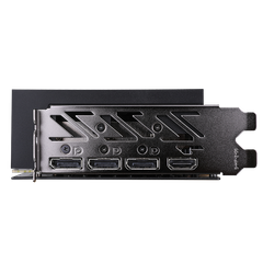 VGA Colorful GeForce RTX 5060 NB EX 8GB-V