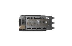 VGA Zotac GAMING GeForce RTX 5080 AMP Extreme INFINITY 16GB GDDR7