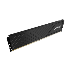Ram PC Adata XPG D35 8GB DDR4 C16