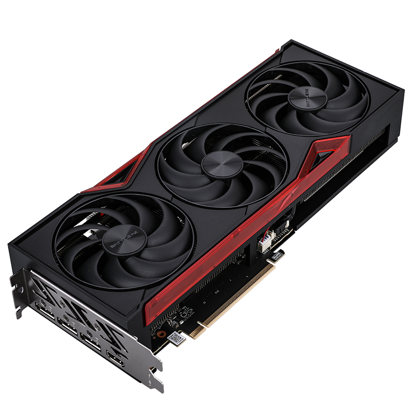 VGA Colorful GeForce RTX 5060 NB EX 8GB-V