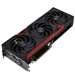 VGA Colorful GeForce RTX 5060 NB EX 8GB-V