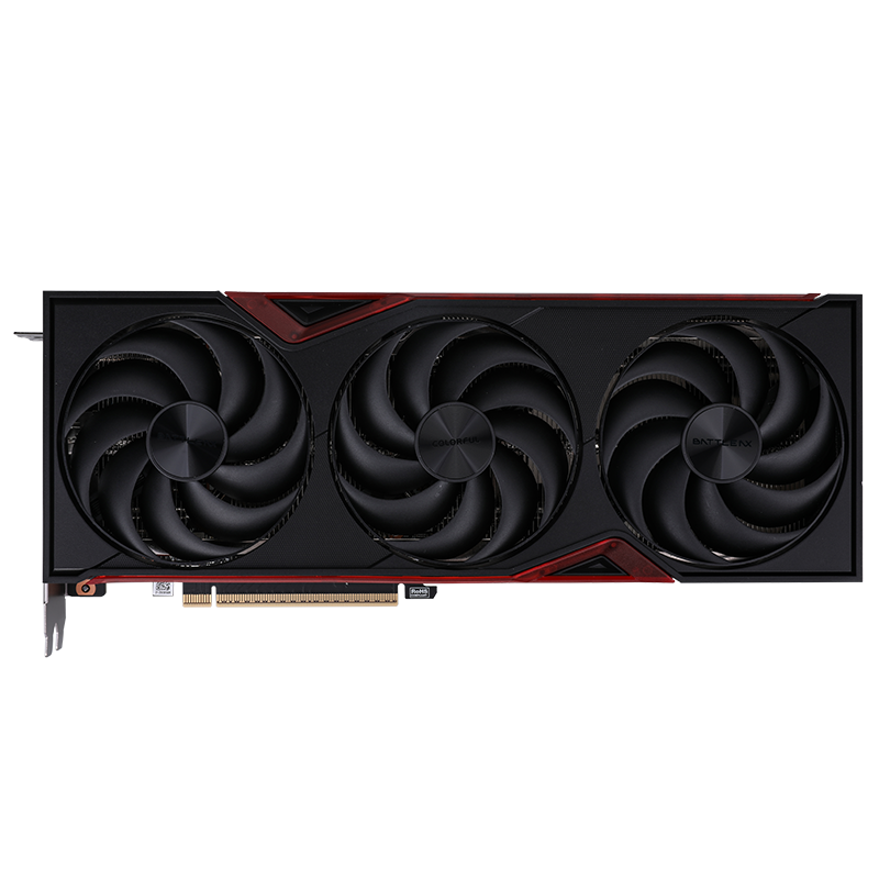VGA Colorful GeForce RTX 5060 NB EX 8GB-V