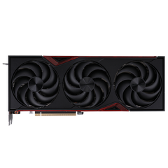 VGA Colorful GeForce RTX 5060 NB EX 8GB-V