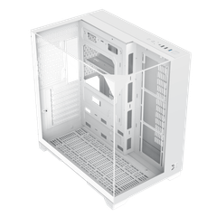 CASE XIGMATEK OCEAN ATX