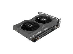 VGA ZOTAC GAMING GeForce RTX 3050 6GB GDDR6 Twin Edge