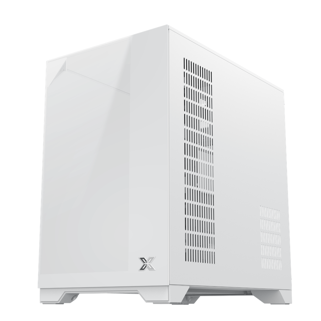 CASE XIGMATEK OCEAN ATX
