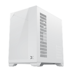 CASE XIGMATEK OCEAN ATX