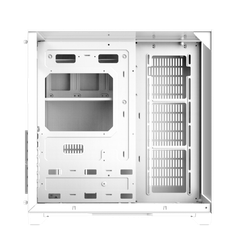 CASE XIGMATEK OCEAN ATX