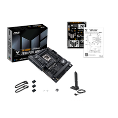 Mainboard ASUS TUF GAMING Z890-PLUS WIFI