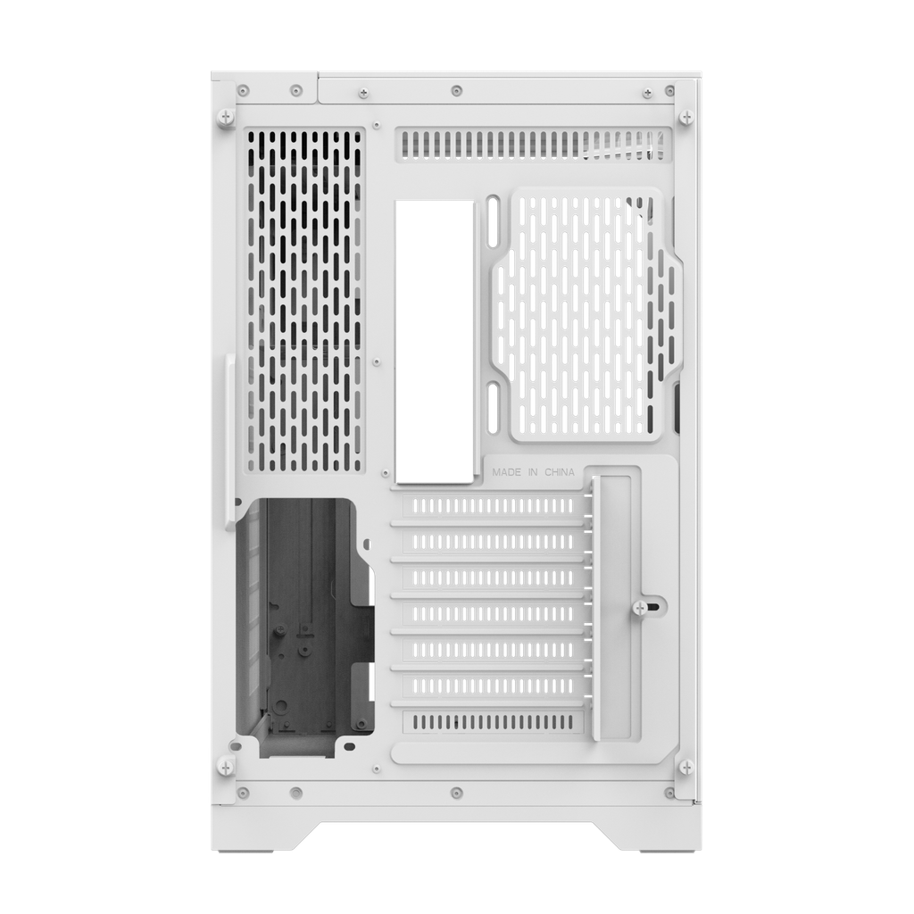 CASE XIGMATEK OCEAN ATX