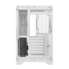 CASE XIGMATEK OCEAN ATX