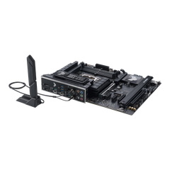 Mainboard ASUS TUF GAMING Z890-PLUS WIFI