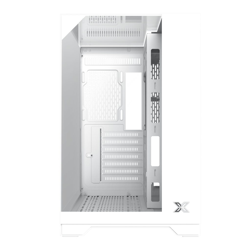 CASE XIGMATEK OCEAN ATX