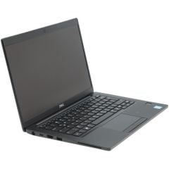 Laptop DELL Latitude 7390 | i5 8350U | Ram 8GB | SSD 256GB | 13.3 inch FHD