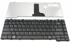 Bàn Phím TOSHIBA Satellite C600 C630 C640 C645 L600 L630 L635 L640 L645 L745 L730 L735 L740 – L640