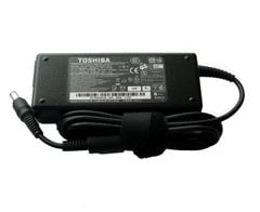 Adapter TOSHIBA đầu to 15V-5A