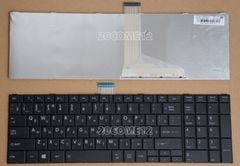 Bàn phím TOSHIBA L40A