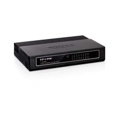 Switch TP-Link TL-SF1016D 16 Port 10/100Mbps