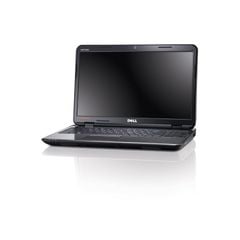 Laptop DELL Inspiron 15 N5050 | i5 2540M | RAM 4GB | SSD 128GB | Intel HD Graphics 3000 | 15.6 inch HD