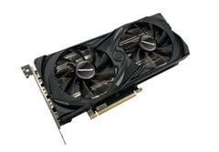 VGA MANLI NVIDIA RTX3060 12G GDDR6
