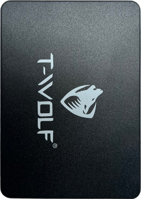 SSD T-Wolf TW-S128M 128GB